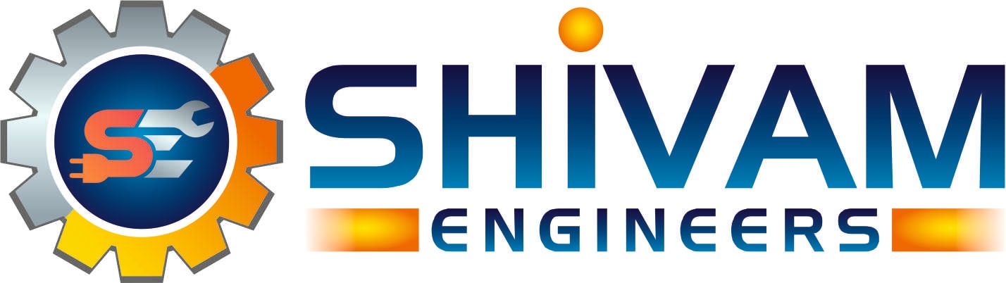 Shivam Engineers & Fabricators walk in interview 2022