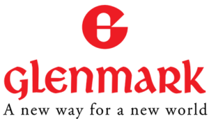 Glenmark Pharmaceutical ITI Campus Placement