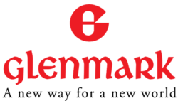 Glenmark Pharmaceutical ITI Campus Placement 2022