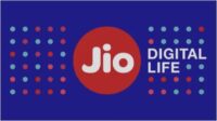 JIO Digital Life Campus Placement 2022