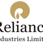 Reliance Industries Limited Campus Placement