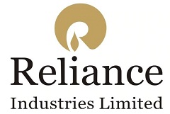 Reliance Industries Limited Campus Placement 2022