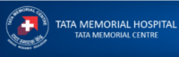 Tata Memorial Hospital Recruitment 2023