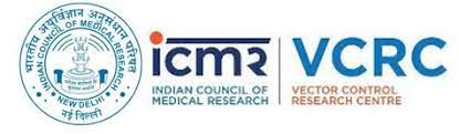 ICMR-VCRC  Recruitment 2022 | Apply Now