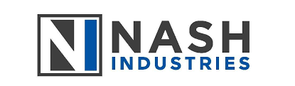 Nash Industries Pvt Ltd Campus Placement 2022