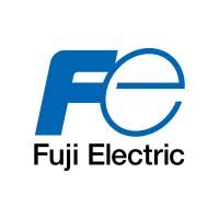 Fuji Electric Consul Neowatt Private Limited Recruitment 2022