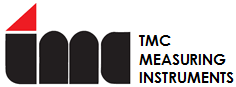 Tmc Measuring Instruments Pvt Ltd. Recruitment 2022