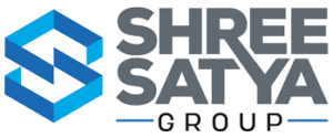 Shreesatya Steel & Power Private Limited Recruitment