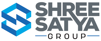 Shreesatya Steel & Power Private Limited Recruitment 2022