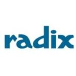 Radix Electrosystems Recruitment 
