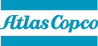 Atlas Copco Recruitment 2022