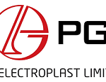 PG Electroplast Limited Campus Placement