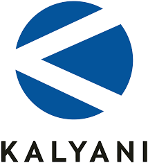 Kalyani Technoforge Limited Recruitment 2022
