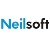 Neilsoft Limited Recruitment 2022