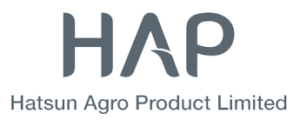 Hatsun Agro Product Limited Recruitment 
