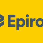 Epiroc Mining India Ltd Recruitment 