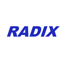 Radix Innovations Pvt Ltd Recruitment 2022