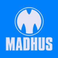Madhus Garage Equipments Recruitment 2022