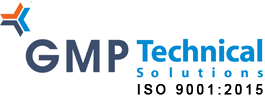 GMP Technical Solutions Pvt Ltd Campus Placement 2022