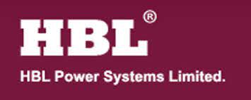 HBL Power Systems Ltd. Recruitment 2022