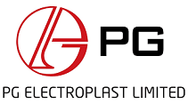 PG Electroplast Limited Campus Placement 2022