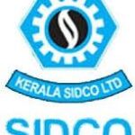 Kerala SIDCO Recruitment