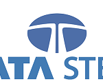Tata Steel Long Products Limited Recruitment 2023