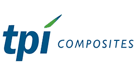 TPI Composites India Private Limited Campus Placement 2022