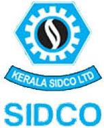 Kerala SIDCO Recruitment | Apply Now