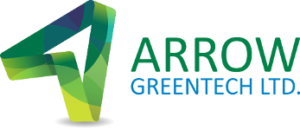 Arrow GreenTech Recruitment