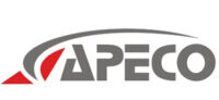 Apeco Infrastructure India Recruitment