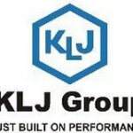 KLJ Petroplast Limited Walk In Interview