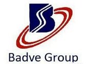 Badve Engineering Ltd Campus Placement 2022