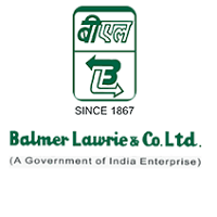 Balmer Lawrie Recruitment 2022 | Apply Now