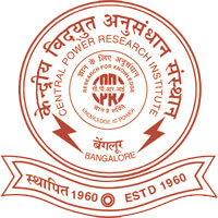 Central Power Research Institute (CPRI) Recruitment 2023