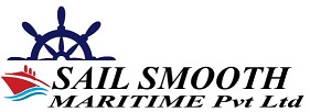 Sail Smooth Maritime Campus Placement 2022