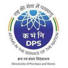 DPS DAE Recruitment 2022 | Apply Now