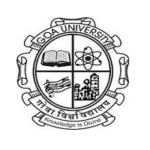 Goa University Recruitment 2022 | Apply Now
