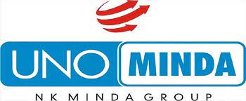 UNO Minda Limited Campus Placement 2023