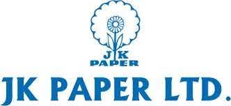 JK Paper Limited Recruitment 2022