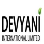 Devyani International Recruitment