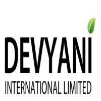 Devyani International Recruitment 2022