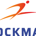 Rockman Pharmaceutical Ltd Recruitment 2022