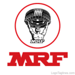 MRF Tyres Recruitment 