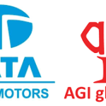 TATA Motors and PAGI Glaspac LTD Campus Placement 2022