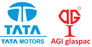 TATA Motors and PAGI Glaspac LTD Campus Placement 2022