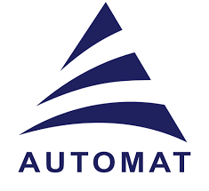 Automat Industries Recruitment 2022