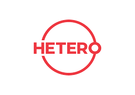 Hetero Labs Limited Recruitment