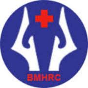 BMHRC Recruitment 2022 | Apply Now