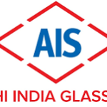 Asahi India Glass Ltd Campus Placement
